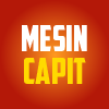 MESIN CAPIT