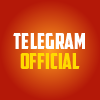 TELEGRAM GROUP