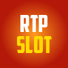 RTP SLOT