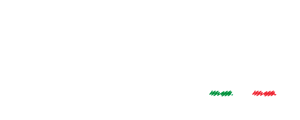 Pizzeria La Mamma Getafe