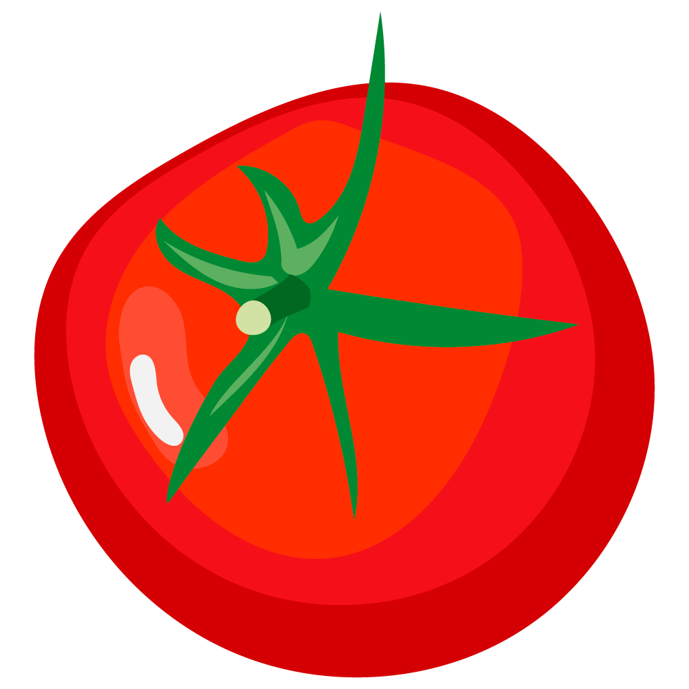 cartagena pizza